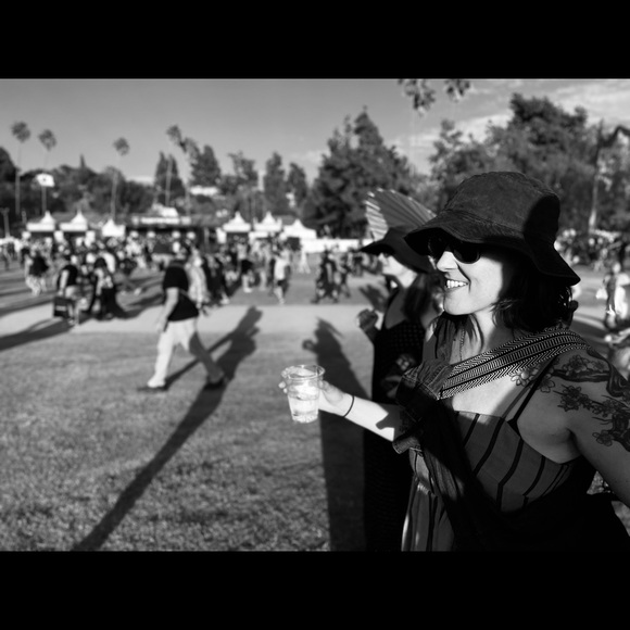 Hi! - Picture 3 of 6